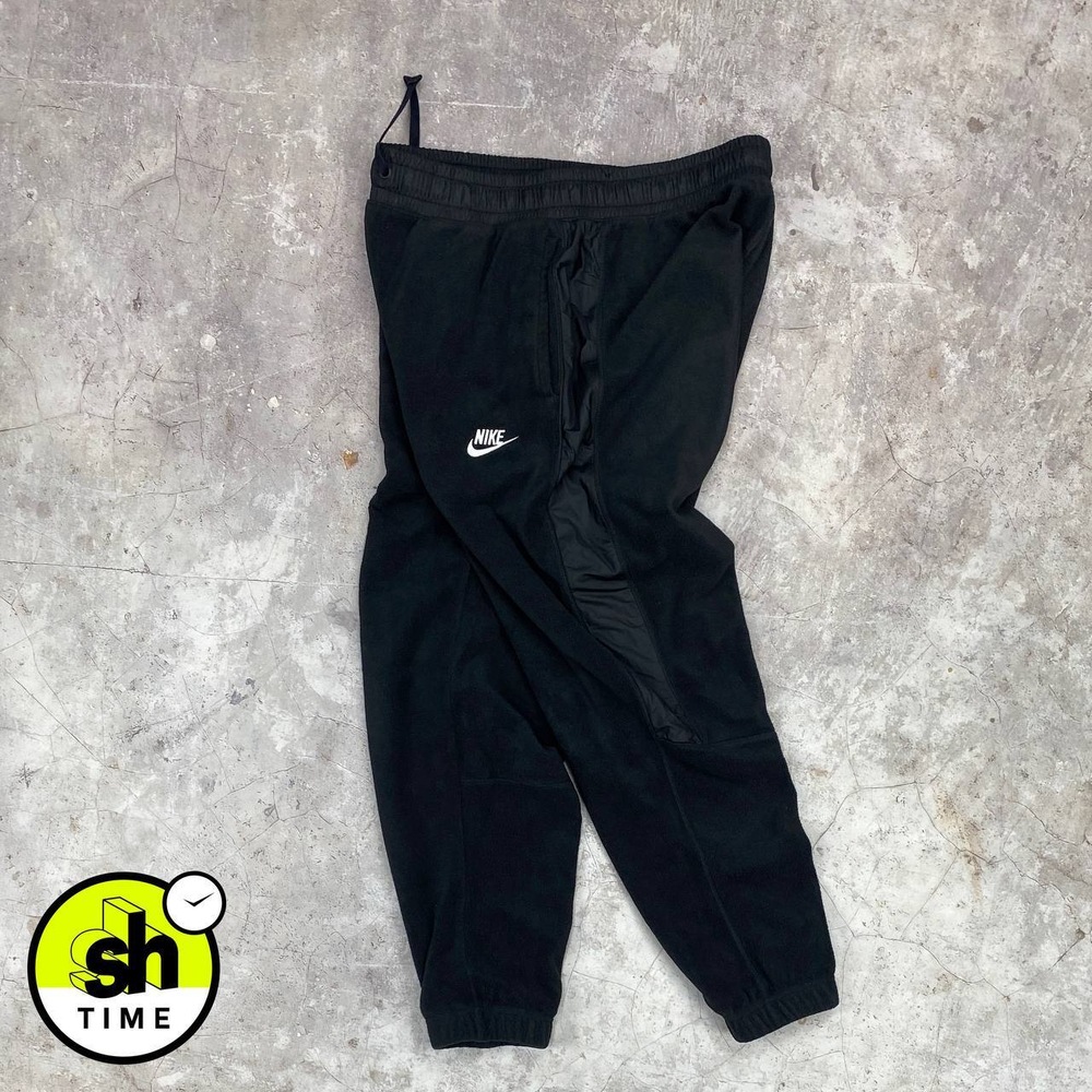 Брюки Nike