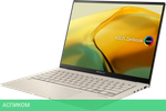 Ноутбук ASUS Zenbook 14X UX3404VA-M3041W