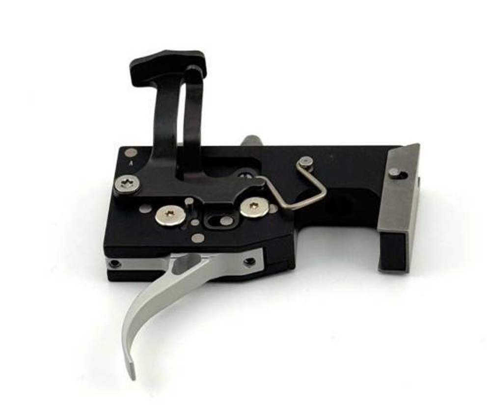 Скриншот 06-08-2025 10.53.38