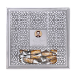 Сохан гязи Kermani 450 гр 10220261 Иран