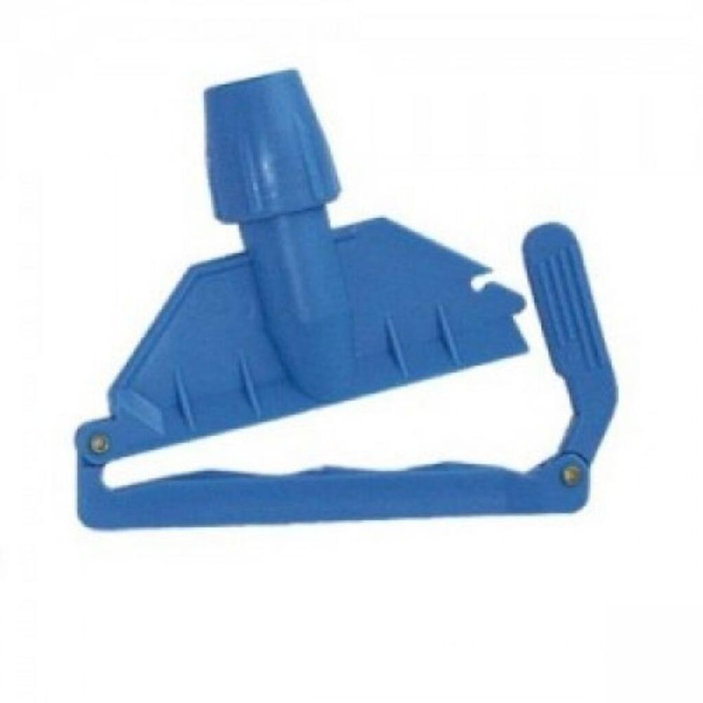 Держатель для веревочного МОПа