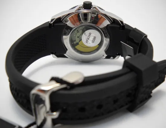 Женские часы Orient FNR1H002B0