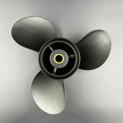 Гребной винт Tohatsu 25-30 (3x9.8x11)