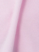 Чалма для новорожденных хлопок