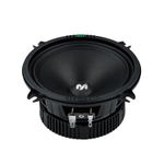 Alphard Machete MM-50L