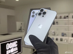 iPhone 13 Pro Max, 256 ГБ б/у