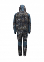 Костюм Remington XM Elite Timber р. L