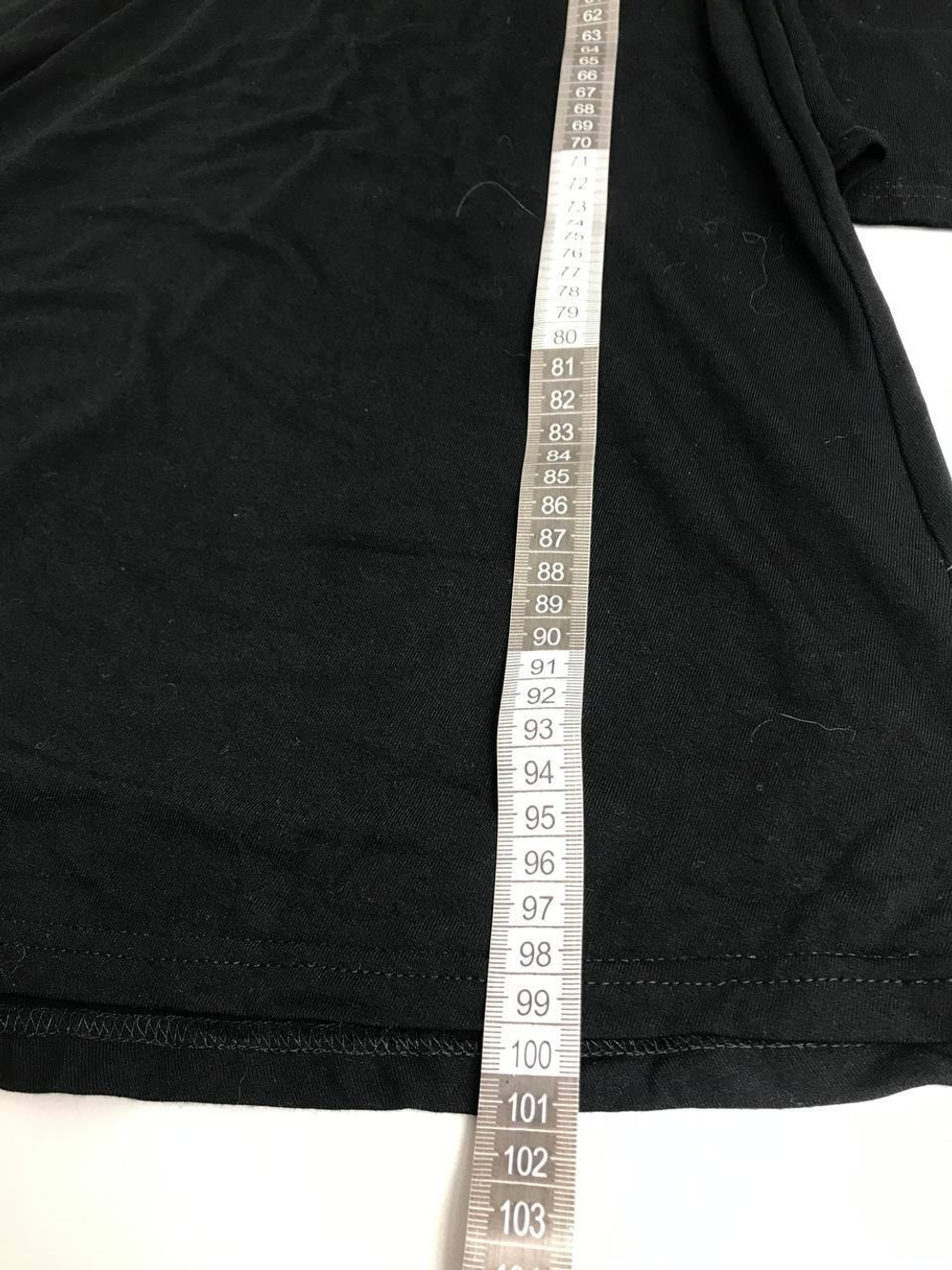 Платье Mita трикотажное 54 размер