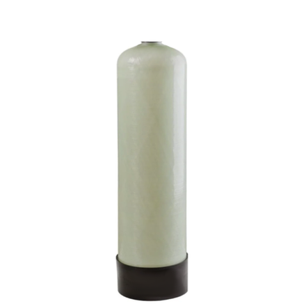 Корпус фильтра Wave Cyber Q-1035-Р9 - 2,5'' (верх)