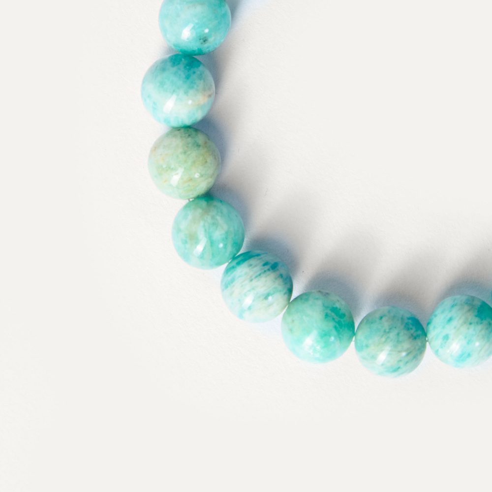 Браслет Zen SBU