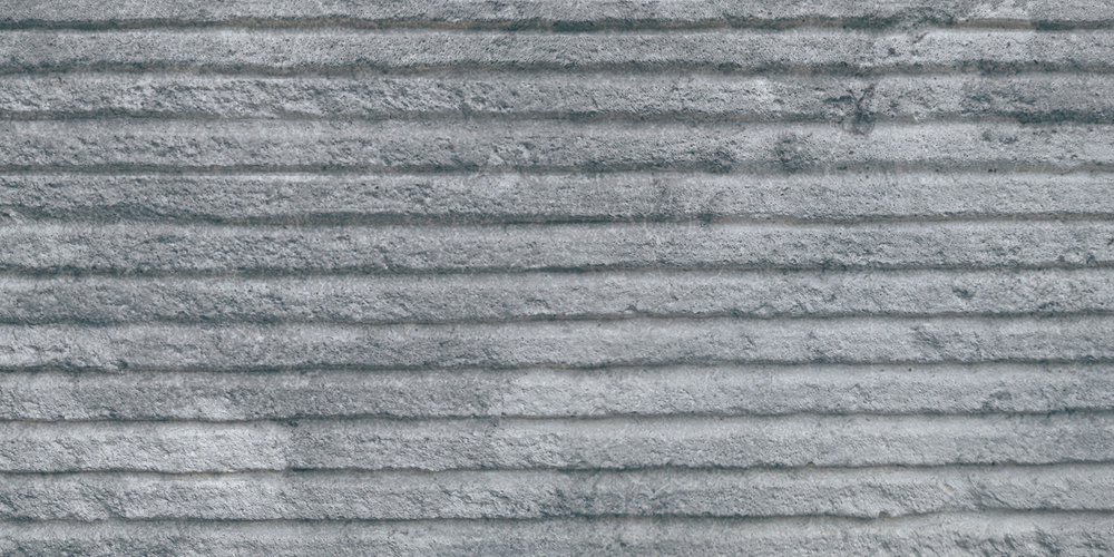 Flat Linear Stone