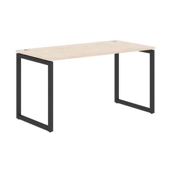 Стол прямой XQST 147 1400х700х750 XTEN-Q