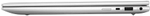 Ноутбук  HP EliteBook 840 G11 14 ", Core Ultra 7, 16 Гб RAM, 512 Гб SSD, Arc graphics, Серебристый