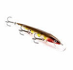 Terve Suomi Original, 13 см., цвет 041a