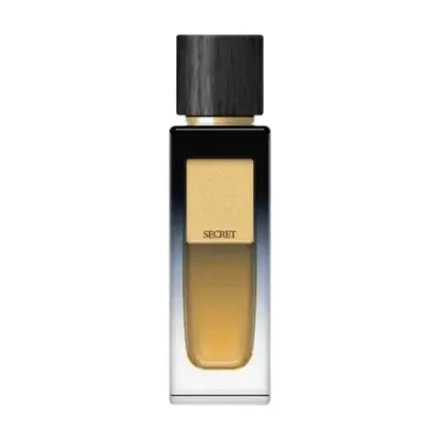 Унисекс парфюм The Woods Collection Secret Eau de Parfum 100 мл