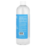 BodyBio, E-Lyte, 473 мл (16 жидк. унц.)