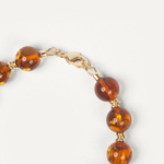 Браслет Purex