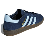 Кроссовки Adidas Originals, BD7633
