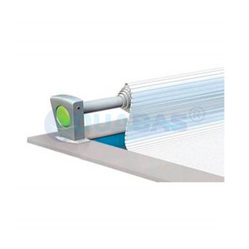 Автоматическое сматывающее устройство MOON для бассейна 3,5х12,5м (V-EAHF02130)