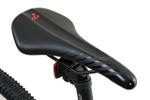 Горный велосипед Aspect Air Pro 27.5 (2022)