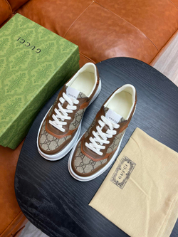 Gucci GG Sneaker