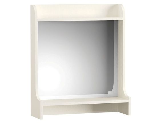 Спальня модульная ЛИВЕРПУЛЬ-2