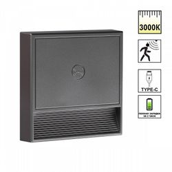 Накладной светильник Novotech OVER 359710