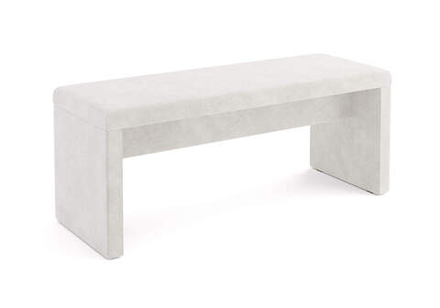 Банкетка Bruno