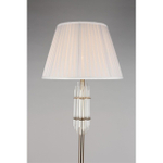 Торшер Aployt Zhaklin APL.744.05.01