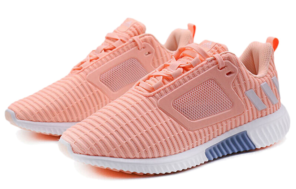 Nike climacool shop