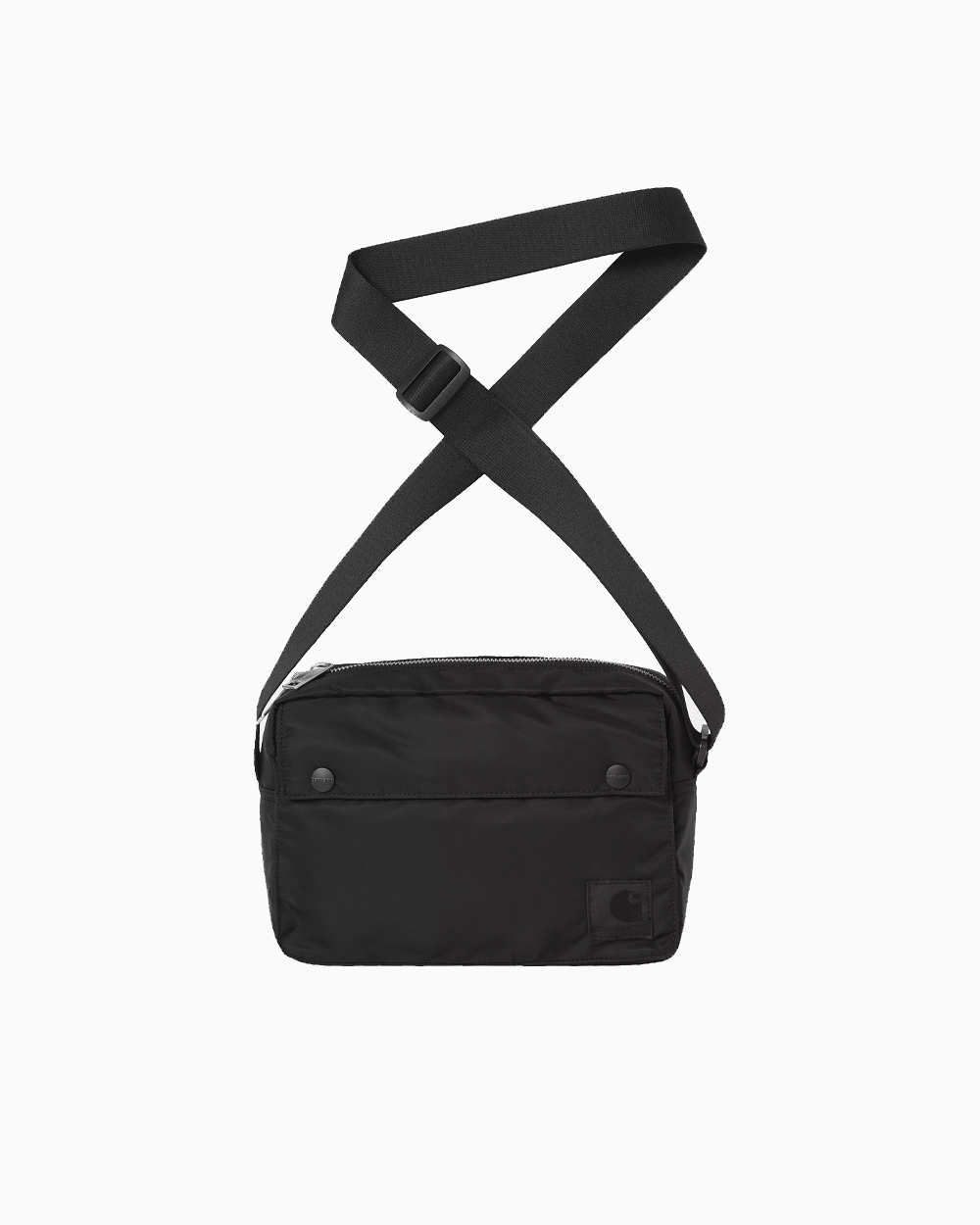 Сумка Carhartt WIP Otley Shoulder Bag
