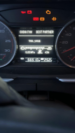 FAW J6 6x4 Самосвал CA3250P66K24T1E5 (Дизельный, 11,1 л, 390 л.с., МТ)