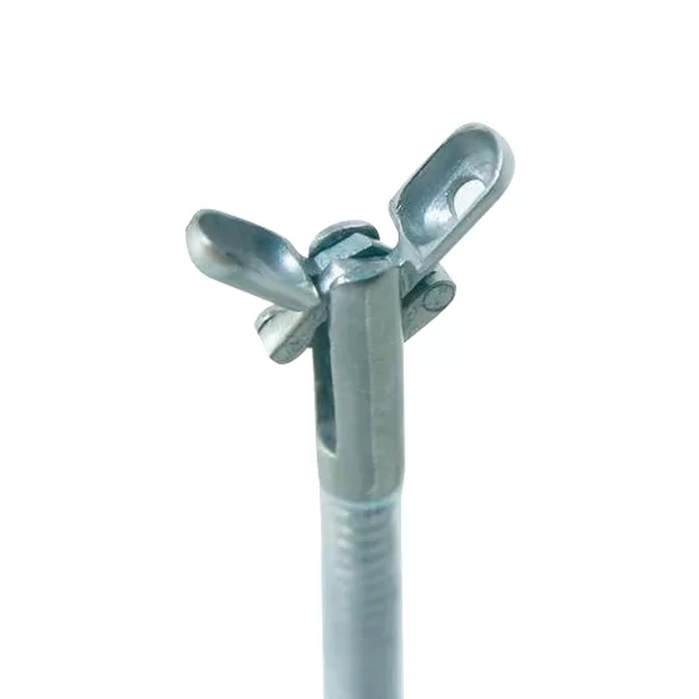 Щипцы биопсийные для канала 2 мм длина 1750 мм ВР-Щ-130 Ворсма