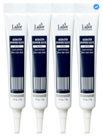 Lador Клей-сыворотка с кератином для секущихся кончиков 15 g