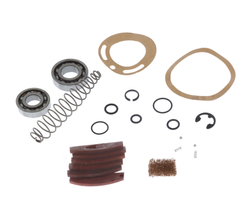 Ремонтный комплект для гайковерта 84111SPTK