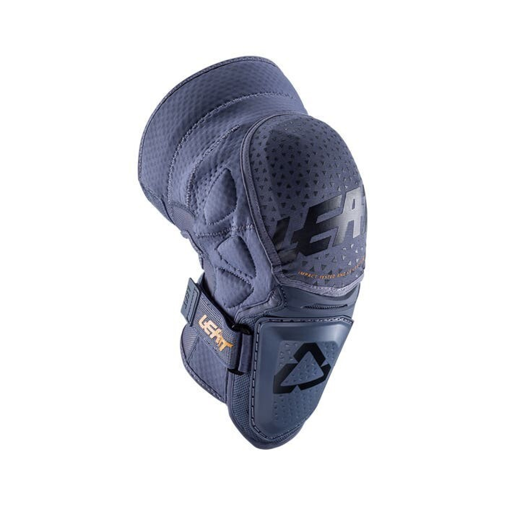 Наколенники Leatt 3DF Hybrid Knee Guard