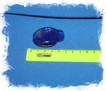 Марблс Рыбки (Цена за 1 шт.)