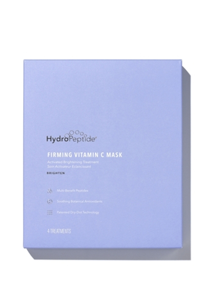 Firming Vitamin C Mask