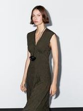 Платья Massimo Dutti