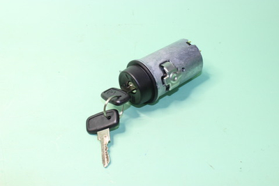 Замок зажигания КамАЗ н/о