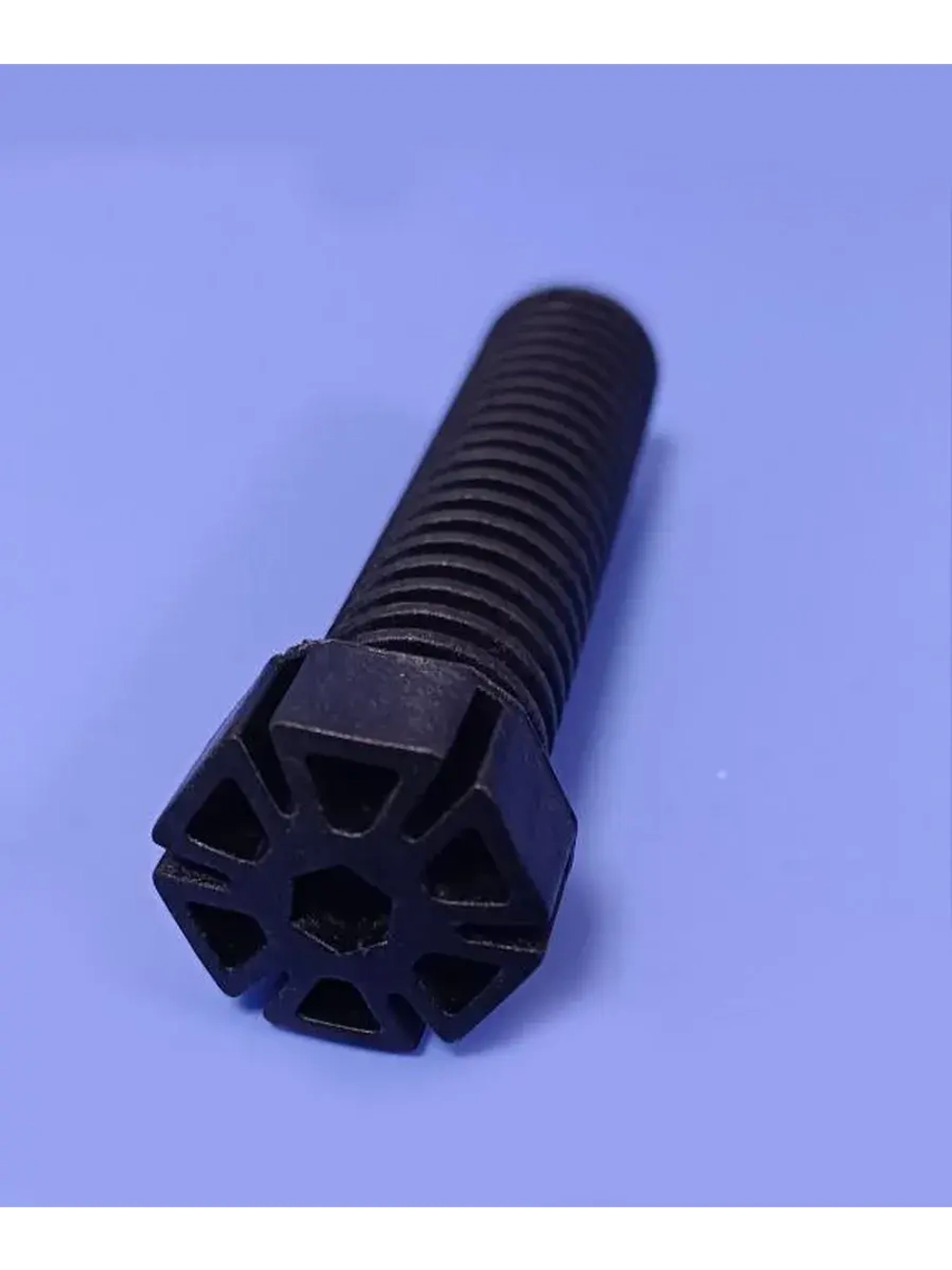 Ножка для посудомоечной машины 0120201934 Haier