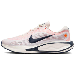 Мужские кроссовки Nike Journey Run 'Sail Total Orange' FN0228-100