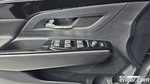 KG Mobility (Ssangyong) Beautiful Korando Дизель 1.6 2WD C3 Plus (05.2020)