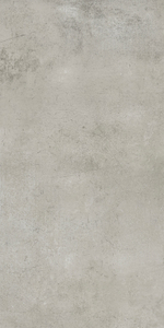 K-2013/MR/600x1200x10