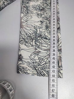 Джемпер Birgitta красивый 44 размер