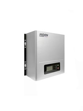 ИБП Hiden Control HPS20-0612N