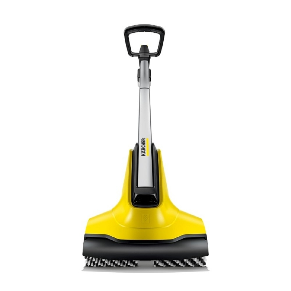 Karcher PCL 3-18 *INT Аппарат для чистки террас [1.644-010.0]