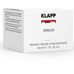 KLAPP Восстанавливающий крем - IMMUN Repair Cream Concentrate, 50 мл