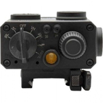 Тактический блок HOLOSUN LS321G Multi