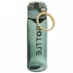 Бутылка спортивная BK 8002-550 Dark (550 мл)